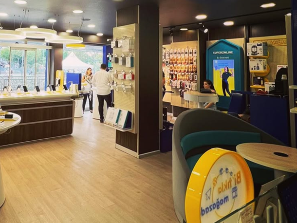 Kurumsal Tasarım 10