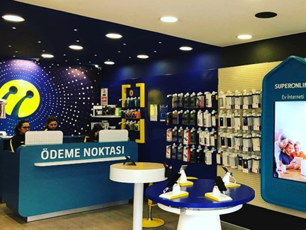 Kurumsal Tasarım 11