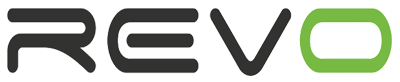 Revo Logo